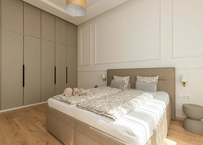 Cozy Bajcsy 31 בודפשט