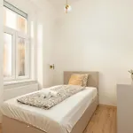 Cozy Bajcsy 31 * Budapeszt