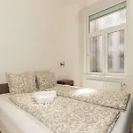 Cozy Bajcsy 31 * Budapeszt