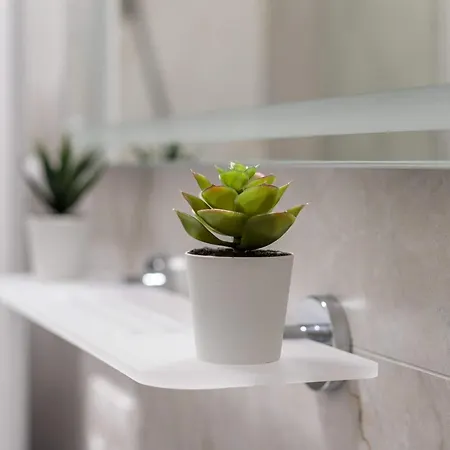 Cozy Bajcsy 31 Apartmán Budapešť