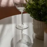 Cozy Bajcsy 31 Апартаменты