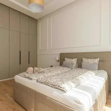 Cozy Bajcsy 31 布达佩斯