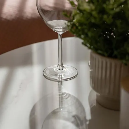 Cozy Bajcsy 31 公寓